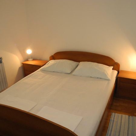 דראמליי Apartments Boti מראה חיצוני תמונה