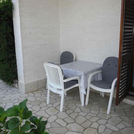 דראמליי Apartments Boti מראה חיצוני תמונה