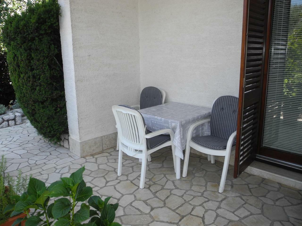 דראמליי Apartments Boti מראה חיצוני תמונה