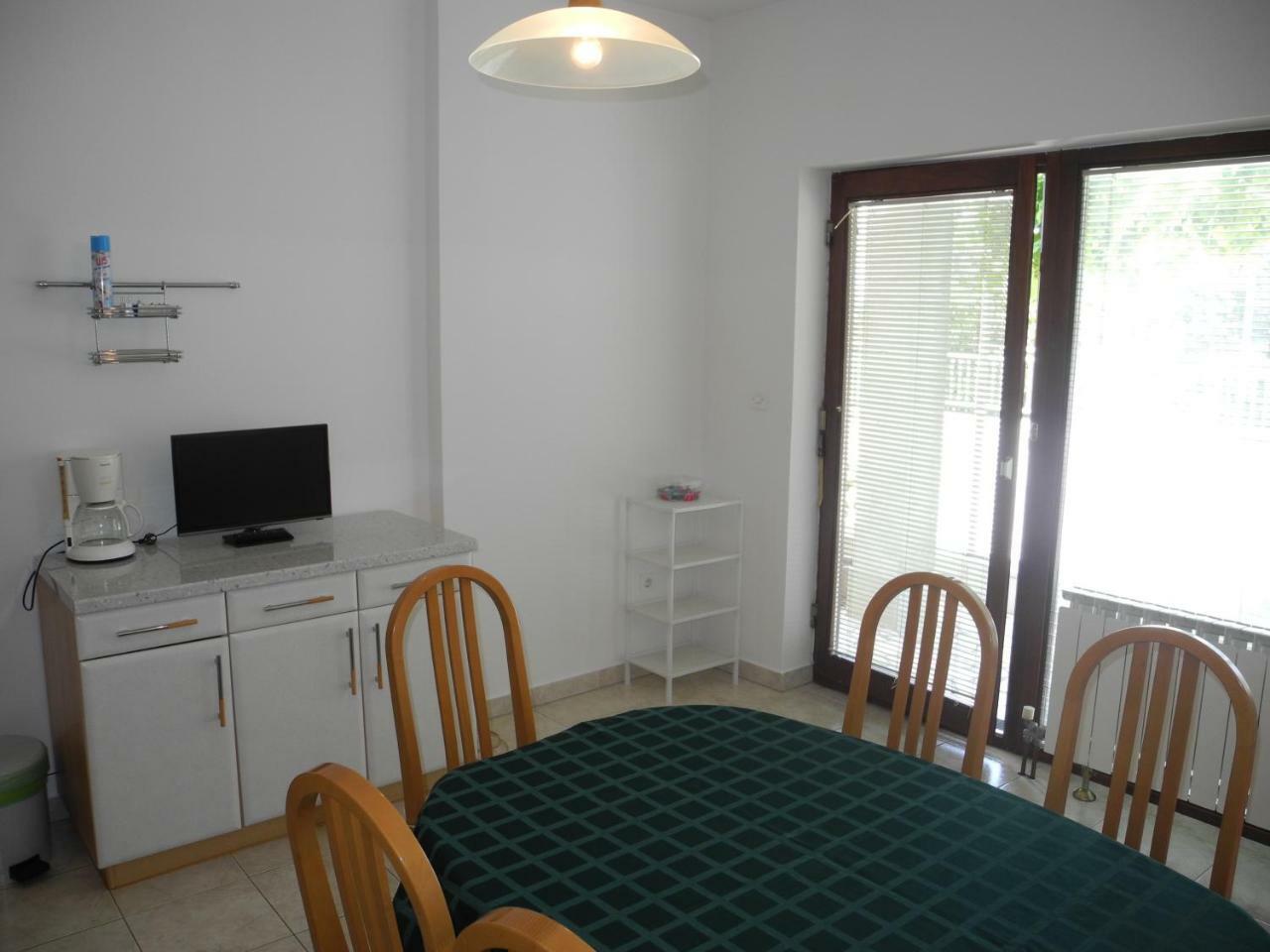 דראמליי Apartments Boti מראה חיצוני תמונה