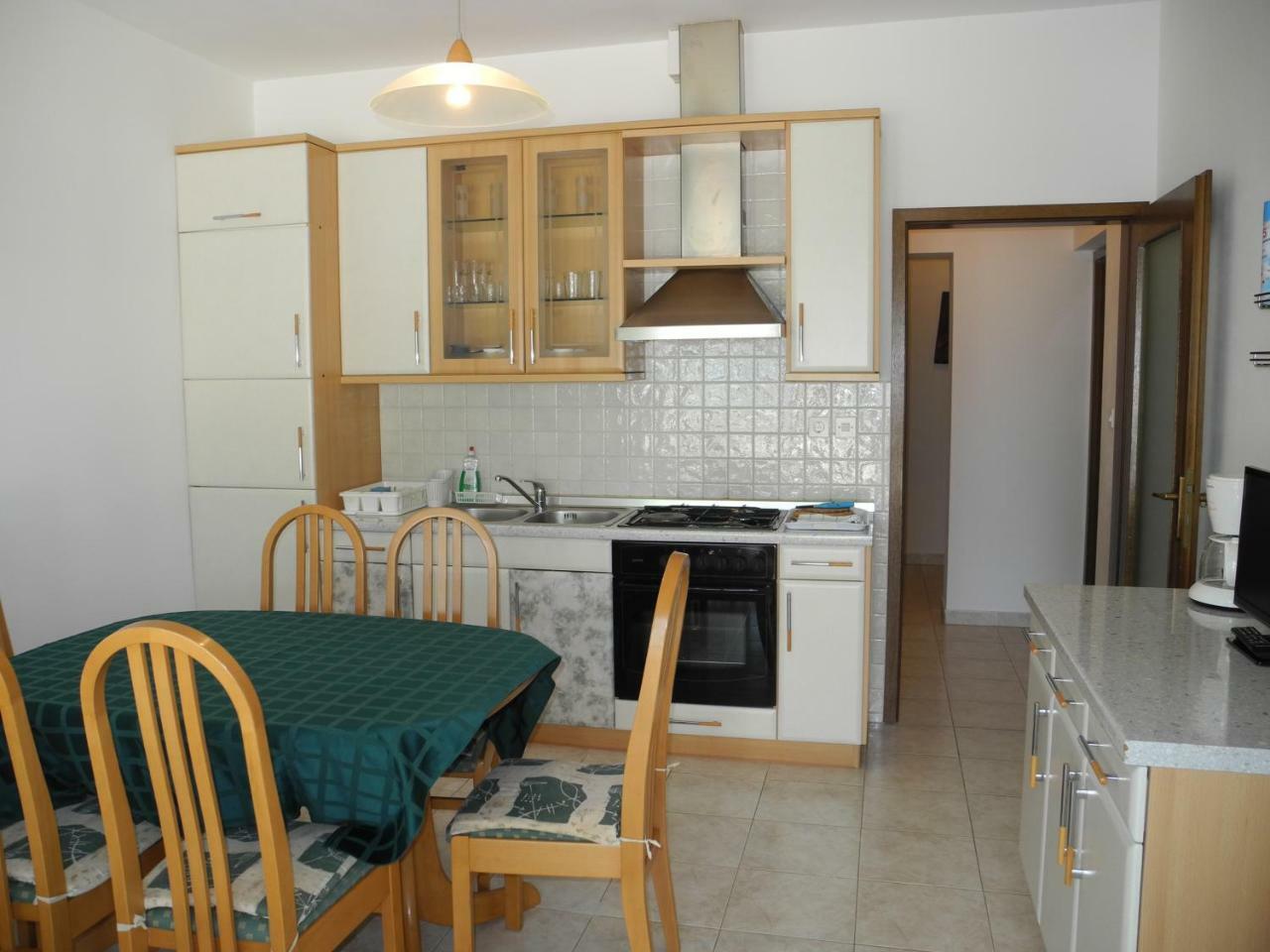 דראמליי Apartments Boti מראה חיצוני תמונה