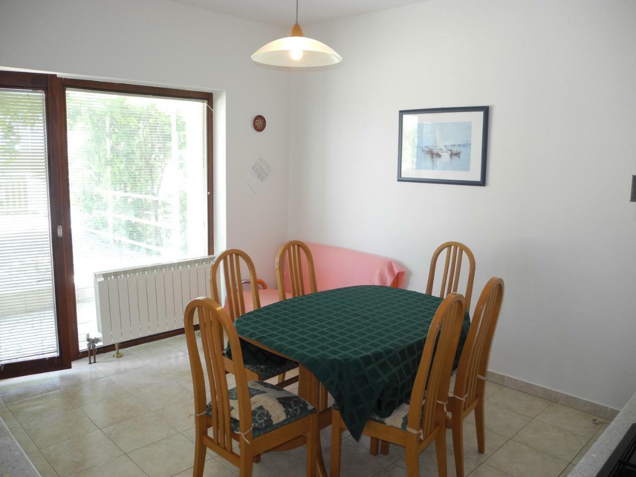 דראמליי Apartments Boti מראה חיצוני תמונה