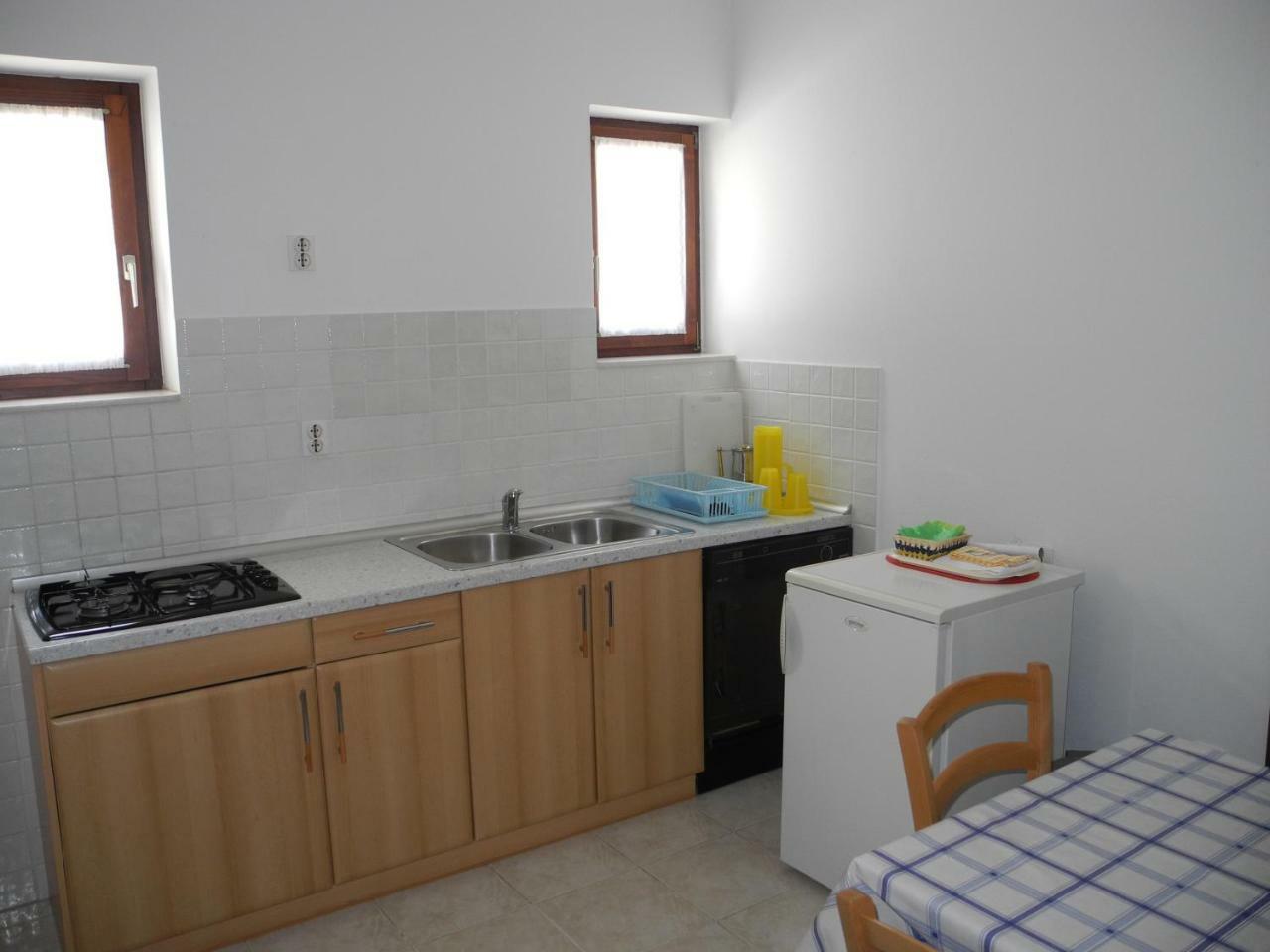 דראמליי Apartments Boti מראה חיצוני תמונה