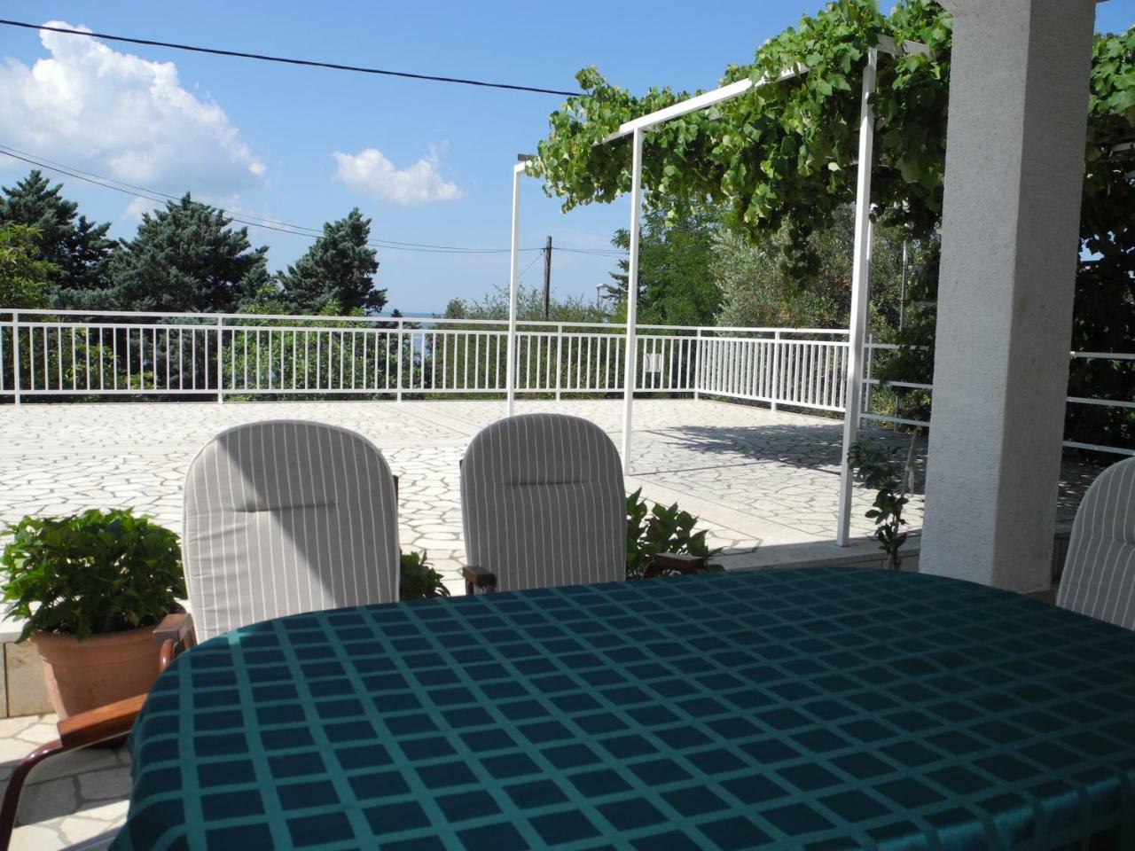 דראמליי Apartments Boti מראה חיצוני תמונה